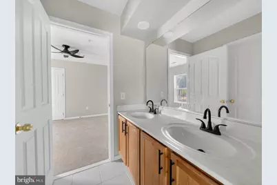 2000 Del Sol Court, Bowie, MD 20721 - Photo 46