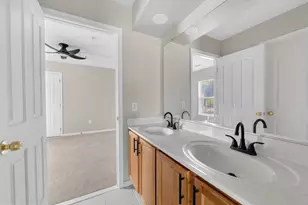 2000 Del Sol Ct, Bowie, MD 20721 - Photo 46