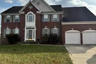 2000 Del Sol Ct, Bowie, MD 20721 - Photo 2