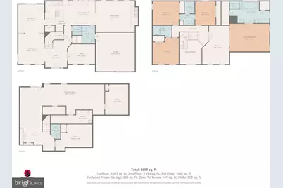 2000 Del Sol Court, Bowie, MD 20721 - Photo 66