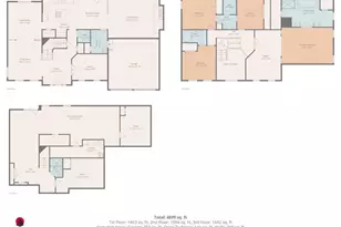 2000 Del Sol Ct, Bowie, MD 20721 - Photo 66