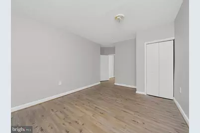 2000 Del Sol Court, Bowie, MD 20721 - Photo 60