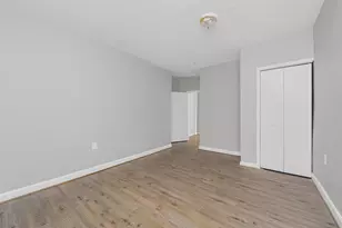 2000 Del Sol Ct, Bowie, MD 20721 - Photo 60