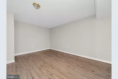 2000 Del Sol Court, Bowie, MD 20721 - Photo 54