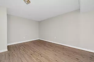 2000 Del Sol Ct, Bowie, MD 20721 - Photo 54