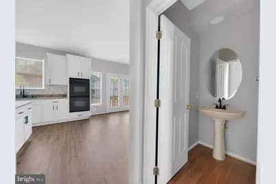 2000 Del Sol Court, Bowie, MD 20721 - Photo 16