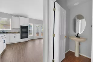 2000 Del Sol Ct, Bowie, MD 20721 - Photo 16