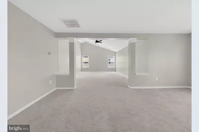 2000 Del Sol Court, Bowie, MD 20721 - Photo 36