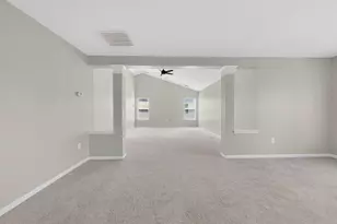 2000 Del Sol Ct, Bowie, MD 20721 - Photo 36