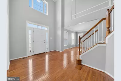 2000 Del Sol Court, Bowie, MD 20721 - Photo 6
