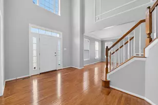 2000 Del Sol Ct, Bowie, MD 20721 - Photo 6