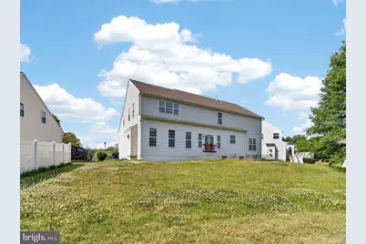 2000 Del Sol Court, Bowie, MD 20721 - Photo 62