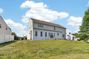 2000 Del Sol Ct, Bowie, MD 20721 - Photo 62