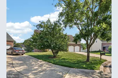 2000 Del Sol Court, Bowie, MD 20721 - Photo 4