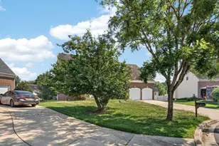 2000 Del Sol Ct, Bowie, MD 20721 - Photo 4