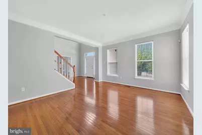 2000 Del Sol Court, Bowie, MD 20721 - Photo 12