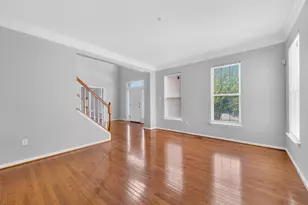 2000 Del Sol Ct, Bowie, MD 20721 - Photo 12