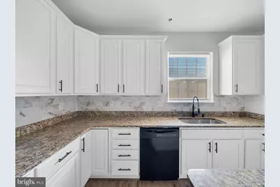 2000 Del Sol Court, Bowie, MD 20721 - Photo 18