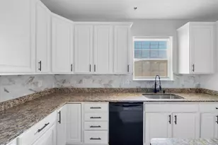 2000 Del Sol Ct, Bowie, MD 20721 - Photo 18