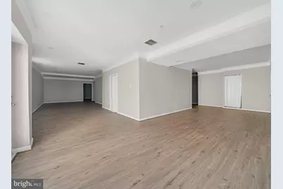 2000 Del Sol Court, Bowie, MD 20721 - Photo 56