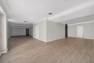 2000 Del Sol Ct, Bowie, MD 20721 - Photo 56