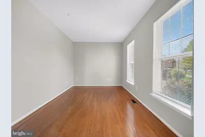 2000 Del Sol Court, Bowie, MD 20721 - Photo 8