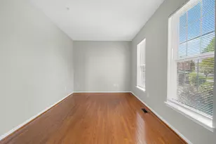 2000 Del Sol Ct, Bowie, MD 20721 - Photo 8