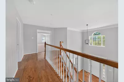 2000 Del Sol Court, Bowie, MD 20721 - Photo 30