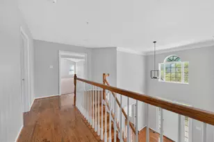2000 Del Sol Ct, Bowie, MD 20721 - Photo 30