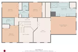2000 Del Sol Ct, Bowie, MD 20721 - Photo 64
