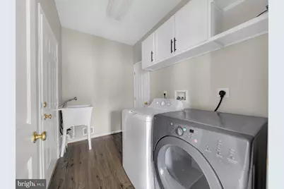 2000 Del Sol Court, Bowie, MD 20721 - Photo 28