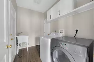2000 Del Sol Ct, Bowie, MD 20721 - Photo 28