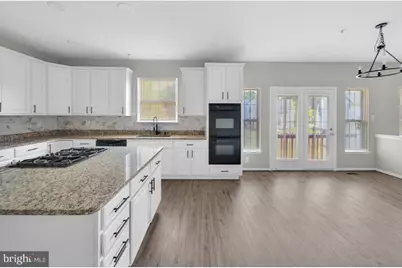 2000 Del Sol Court, Bowie, MD 20721 - Photo 20