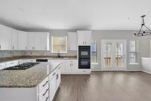 2000 Del Sol Ct, Bowie, MD 20721 - Photo 20