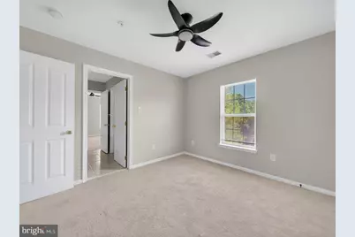 2000 Del Sol Court, Bowie, MD 20721 - Photo 42