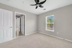 2000 Del Sol Ct, Bowie, MD 20721 - Photo 42