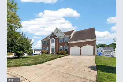 2000 Del Sol Court, Bowie, MD 20721 - Photo 2