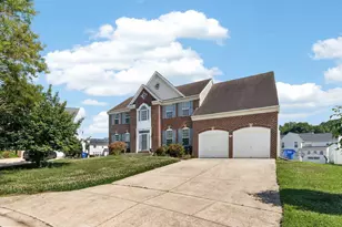 2000 Del Sol Ct, Bowie, MD 20721 - Photo 2