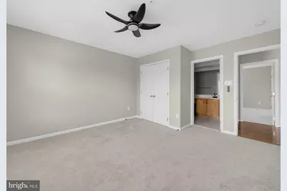 2000 Del Sol Court, Bowie, MD 20721 - Photo 50
