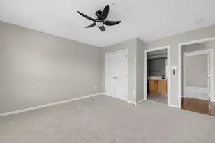 2000 Del Sol Ct, Bowie, MD 20721 - Photo 50