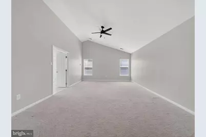 2000 Del Sol Court, Bowie, MD 20721 - Photo 32