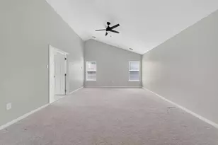 2000 Del Sol Ct, Bowie, MD 20721 - Photo 32