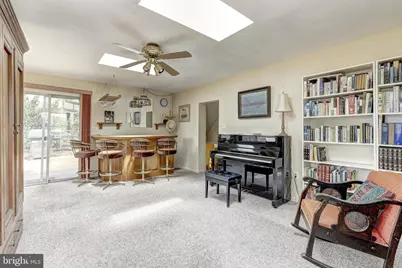 9816 53rd Avenue, College Park, MD 20740 - Photo 18