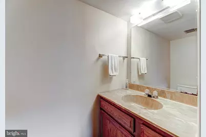 9816 53rd Avenue, College Park, MD 20740 - Photo 22