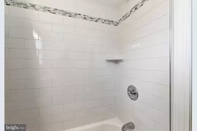9816 53rd Avenue, College Park, MD 20740 - Photo 14