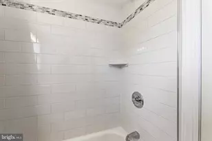 9816 53rd Ave, College Park, MD 20740 - Photo 14