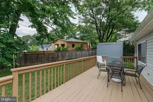 9816 53rd Ave, College Park, MD 20740 - Photo 26