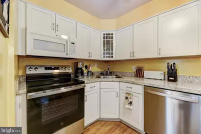 9816 53rd Avenue, College Park, MD 20740 - Photo 8