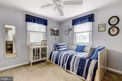 9816 53rd Avenue, College Park, MD 20740 - Photo 12