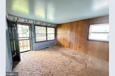 13103 6th Street, Bowie, MD 20720 - Photo 2